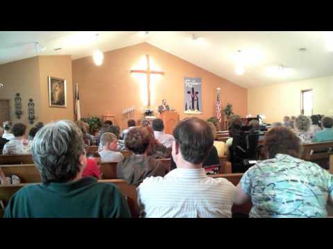 2012 05 20 11 54 55 093