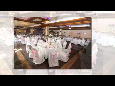 Hotel Zawiercie ****, wesele Zawiercie - poleca GdzieWesele.pl