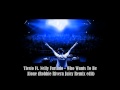 Tiesto Ft. Nelly Furtado - Who Wants To Be Alone ...