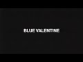 Nessa Barrett BLUE VALENTINE Official Lyric Video