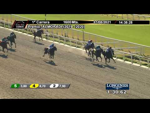 210801 c01 EL INCONSCIENTE (ARG)