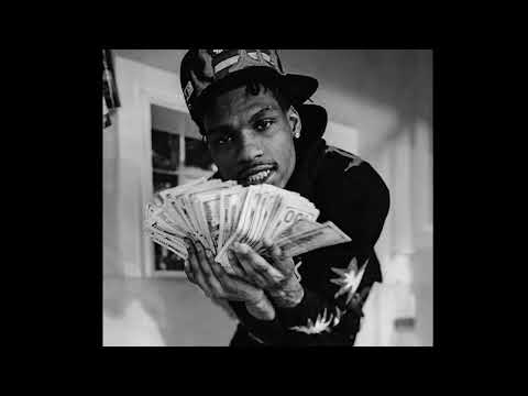 [FREE] G HERBO X MAF TEESKI - "SLICK"