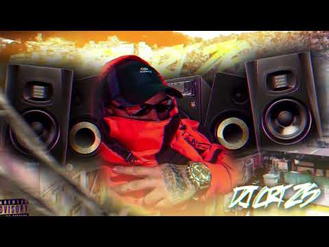 TUDO PEDINDO SEXO - Mc's Gimenes, 7Belo e Luiggi (DJ CRT ZS)