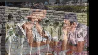 Remember When - Back to the 50's & 60's