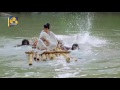 C Raja Song Children Sleeping