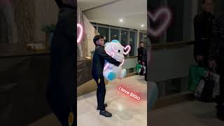 Download lagu So you think you love BIGO?😉 #bigolive #bigoliveph #bigolivephilippines mp3