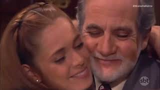 Maria do Bairro | Capítulo 02 - 22/07/25, Parte 2