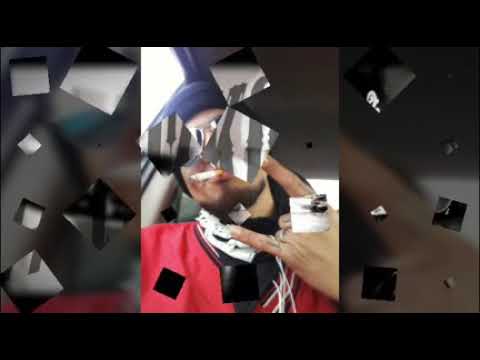 GANGSTA ORIGINAL-  #TSK_1  #EL_VIEJO_LOKO  #DOON_GACHO