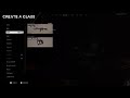 Call Of Duty Black Ops Cold War Zombies Broken
