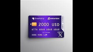 Twitter Ads - Nhận $2000 Chạy Quảng Cáo Twitter từ Dreamship x Entravision