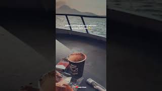 Download lagu STORY WA 30 DETIK TERBARU 2021!! STATUS WA KEREN TERBARU || QUOTES KEREN TIKTOK mp3 Download lagu STORY WA 30 DETIK TERBARU 2021!! STATUS WA KEREN TERBARU || QUOTES KEREN TIKTOK mp3