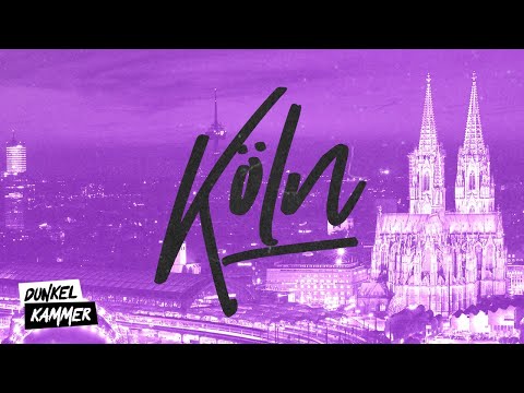 Geister & Werwolf im Rheinland