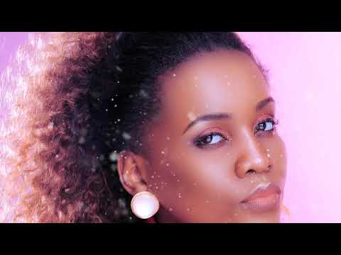 LAAVU ENO (THIS LOVE) - Naava Grey (Official Audio)