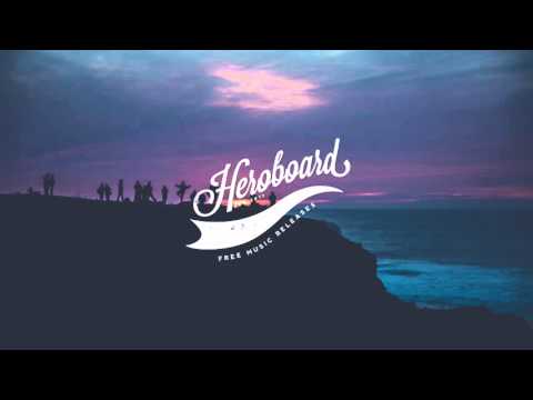 [Progressive House] Loreno Mayer Feat. Brenton Mattheus - Don't Let Me Go