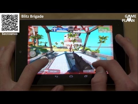 blitz brigade android hack apk