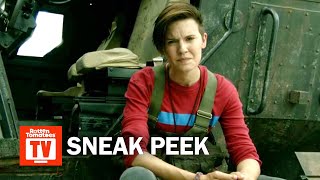 5.15 - Sneak Peek 3