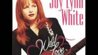 Joy Lynn White - On &amp; On &amp; On