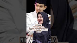 Download lagu Masih di bawah umur : Ceramah Ning Umi Laila #shorts #feedshorts #ningumilaila #fypシ゚ mp3 Download lagu Masih di bawah umur : Ceramah Ning Umi Laila #shorts #feedshorts #ningumilaila #fypシ゚ mp3