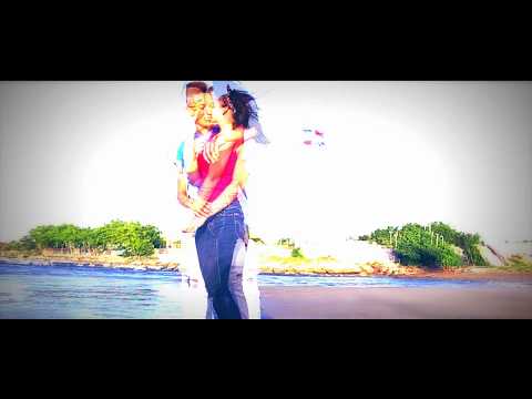 El Chucky - Mami Dile - By Tactico Prod [Video Official]