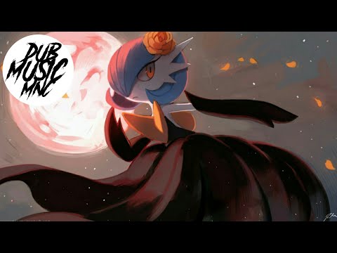 Condukta - Alliance (Mashup) | DubMusic MNC