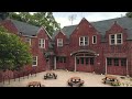Aquinas College Tour Of Campus