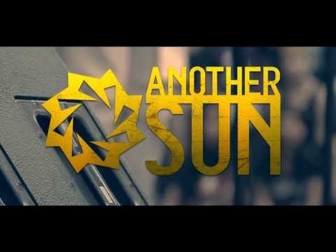 Another Sun - Can You Hear Me (Official Video)