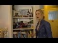 Thuis bij Leonie Meijer | Huizenjacht