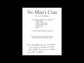 No Man S Clan 1996 By Lori Freedman