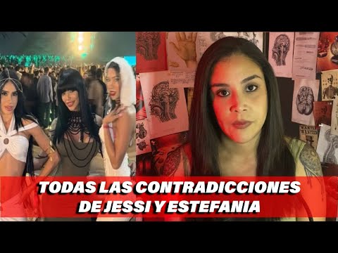 TE EXPLICO EL CASO DE IVONNE LATORRE LA COLOMBIANA EN EGIPTO