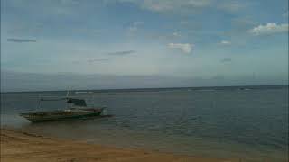 Could You Be Loved - Blue Crush Soundtrack - Damian Marley