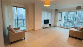 فيديو of The Residences 2