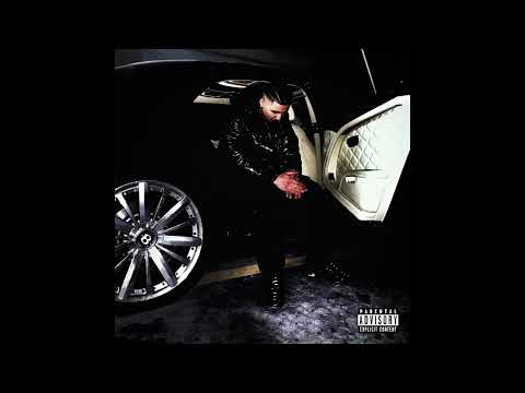 Z KO - EDARA | ادارة (Official Audio)