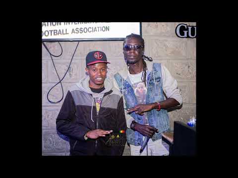 MBOGI NARE MIXTAPE DEEJAY BADMAN FT ZENDIAMBO CUREDEH MIONDOKO EDITION INSIDE JAMBO GRILL