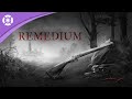 Gameplay video of Remedium  PC