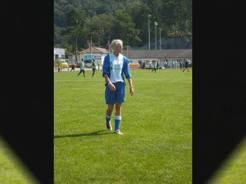 buøy lyngdal cup 08