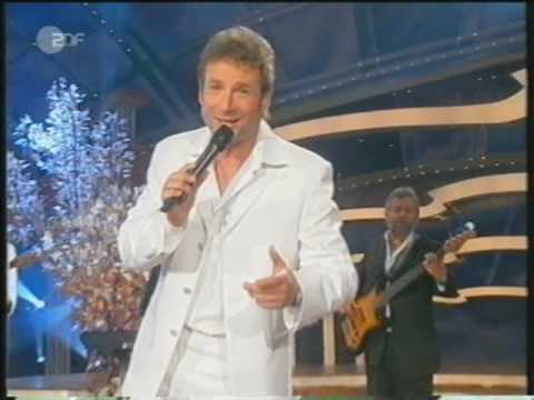 Nockalm Quintett - Prinz Rosenherz