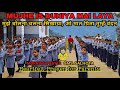Mujhe Is Duniya Mein Laya O Maat Pita Tumhe Vandan Parents Prarthana Prayer Gms Salhota
