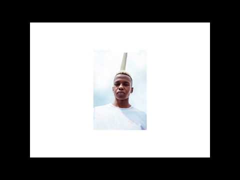 D-FLY - HOLD ON (New Version) prod. SWIM (OFFICIAL VIDEO)