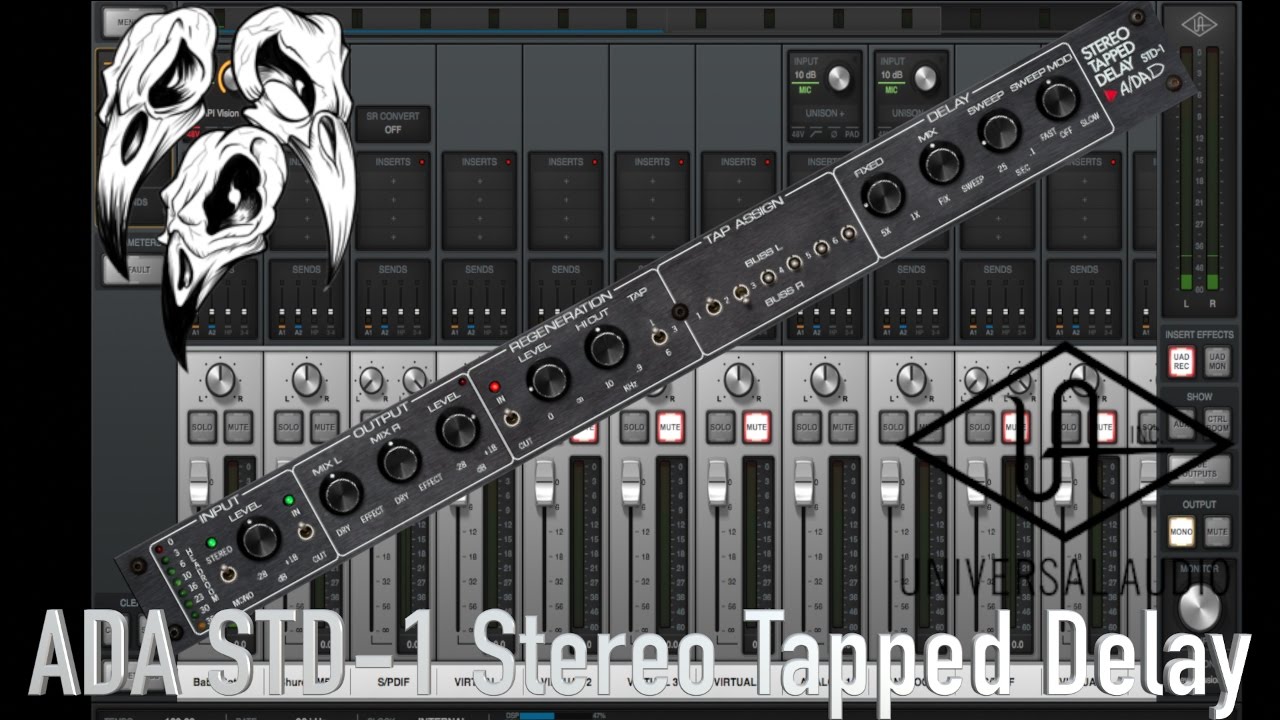 Video f7a6007b-5972-44bf-950f-910ecda05257