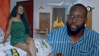 I Never Knew My Overprotective Husband Slept With He's Billionaire Boss Till She Exposed Him To Me