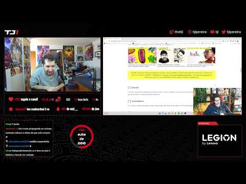 TJI REAGE A COUTINHO "O CAFÉ É RACISTA"