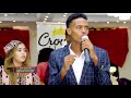 QAMAR SUUGAANI ADAA DUMAR UGU SITOO NEW VIDEO 2018 HD