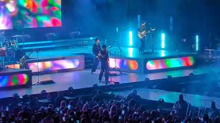 Download lagu Louis Tomlinson - Lemonade (Berlin 01.04.2026) mp3 Download lagu Louis Tomlinson - Lemonade (Berlin 01.04.2026) mp3