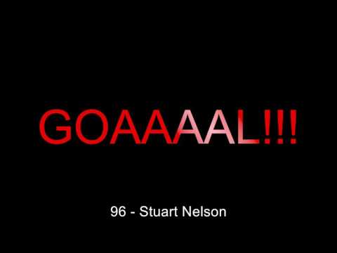 16.11.2016: Brackley Town - Gillingham (4 - 3)