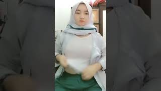 Download lagu viral full VCS mahasiswi hijab bidan cantik jilbab ketat gratis sebelum berangkat ke kampus mp3 Download lagu viral full VCS mahasiswi hijab bidan cantik jilbab ketat gratis sebelum berangkat ke kampus mp3