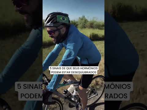 Esta Piel - Rodrigo Olmedo Fao