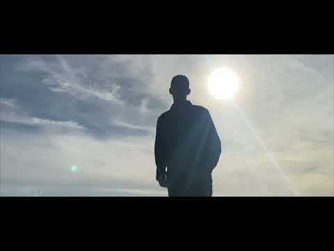 wardy - Špinavej svět (IPHONE VIDEO)