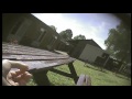 Bebloed kind aan lot overgelaten | Undercover in Nederland