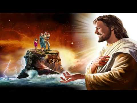 Eu Quisera Jesus Adorado video