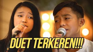 Download Lagu Gratis